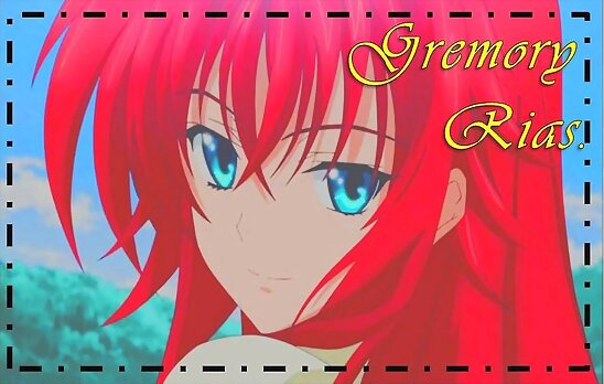 IKUTO