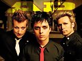 Billie joe