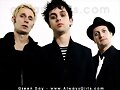 Billie joe
