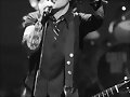 Billie joe