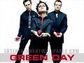 Billie joe