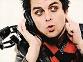 Billie joe