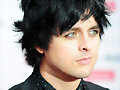 BILLIE JOE