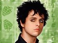 BILLIE JOE