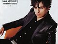 BILLIE JOE