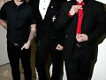 BILLIE JOE