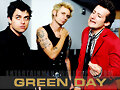 BILLIE JOE
