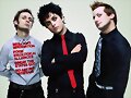 BILLIE JOE