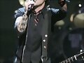 BILLIE JOE