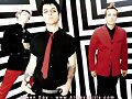 BILLIE JOE