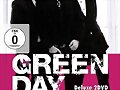 BILLIE JOE