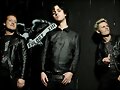 BILLIE JOE