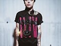 BILLIE JOE