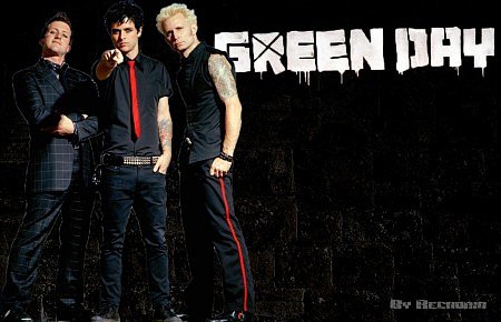BILLIE JOE