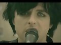 BILLIE JOE