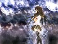 TODO ANIME