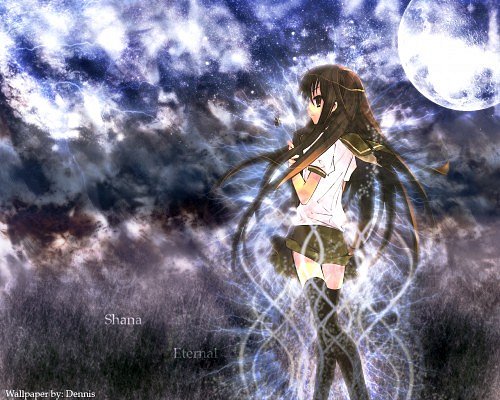 TODO ANIME