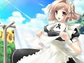 TODO ANIME