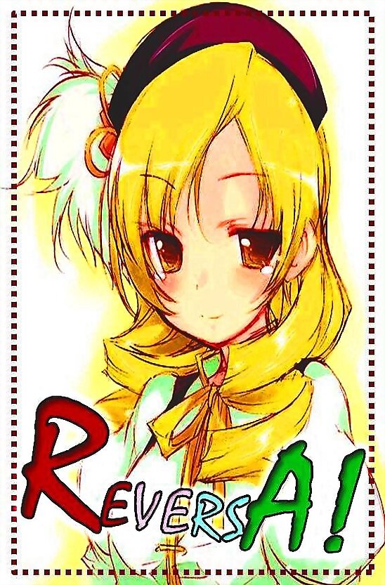 TODO ANIME