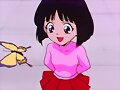 HOTARU TOMOE