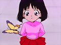HOTARU TOMOE