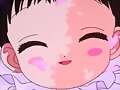 HOTARU TOMOE