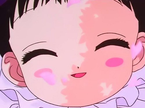 HOTARU TOMOE