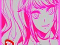 HOTARU TOMOE