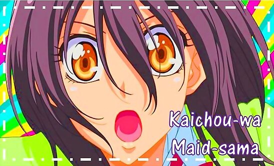 HOTARU TOMOE