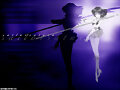 SOLO SAILOR MOON