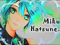 MAS EDICIONES XD