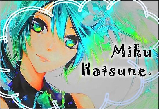 MAS EDICIONES XD