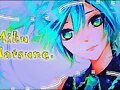 MAS EDICIONES XD