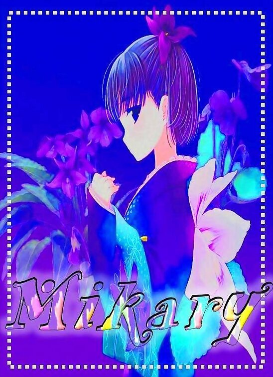 MAS EDICIONES XD