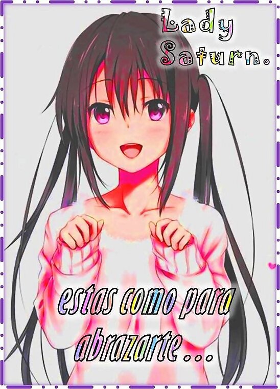 MAS EDICIONES XD