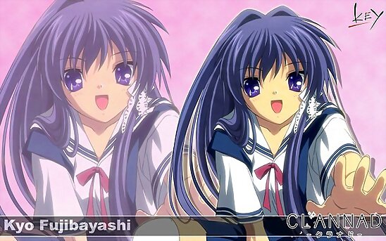 MAS EDICIONES XD