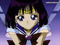soy sailor saturnn!!!