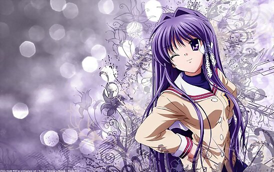 MAS EDICIONES XD