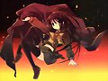 ANIMES