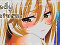 ANIMES