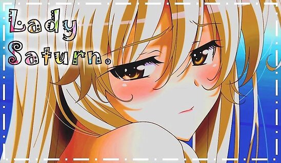 ANIMES