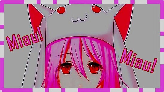 MAS ANIMES!