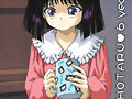 HOTARU AND MIKARY