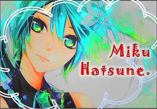 MAS ANIMES!