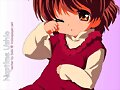 CLANNAD