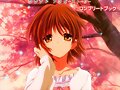 CLANNAD