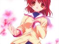 CLANNAD