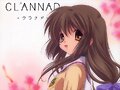 CLANNAD