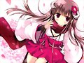 CLANNAD