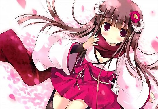 CLANNAD